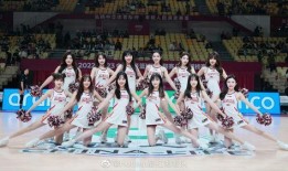 浙江篮球队爆料视频最新,揭秘球队备战与幕后故事