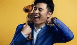 陈赫爆料自己视频,揭秘娱乐圈不为人知的一面