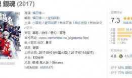 在线观看日语,轻松掌握日语发音与语法