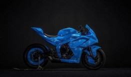 春风500sr最新爆料,性能与颜值双提升！