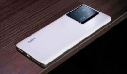 红米k70爆料最新视频