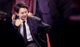 爆料娱乐圈郭麒麟,揭秘明星背后的故事